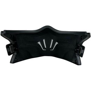 Scorpion Exo-combat Evo Helm Kinbeschermer