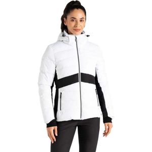 Dare2b Glacial Jas Gerenoveerd