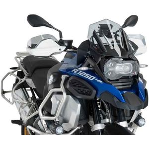 Puig Sport Bmw R1200gs/adventure/exclusive/rallye&r1250gs/adventure/hp Voorruit