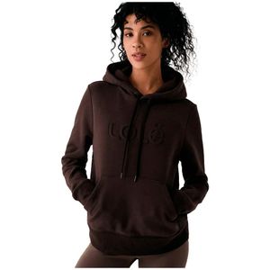 Lole Icon Pullover Hoodie