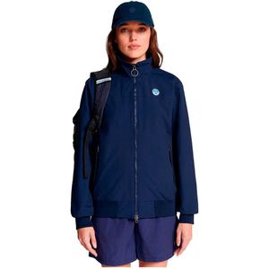 North Sails Sailor Slim Jas
