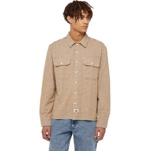 Dickies Frenchtown Overhemd