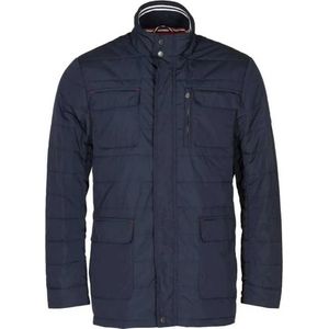 Sea Ranch Carlos Jas