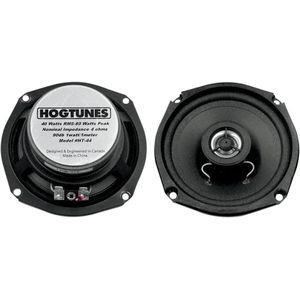 Hogtunes Ht-44 40 W 4-1/4´´ Ht44 Luidsprekers