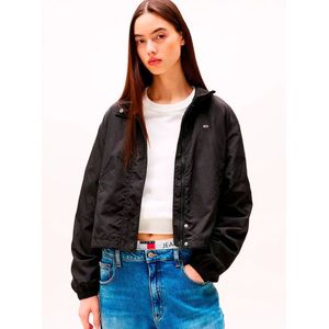 Tommy Hilfiger Dw0dw20439 Jas