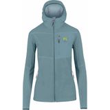 Karpos Dames Torre Jas