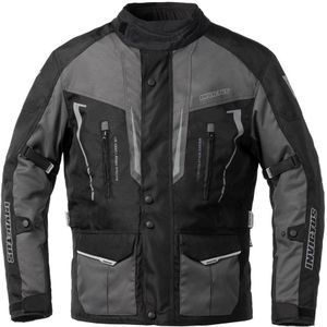 Invictus Aquiles 2.0 Touringjack