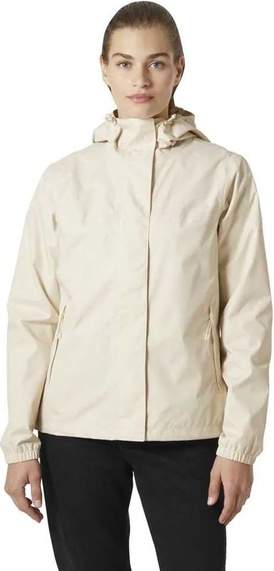 Helly Hansen - Vancouver - Regenjas