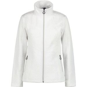 Luhta Lokka L Sweatshirt Met Rits