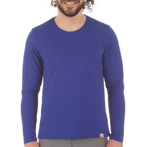 Iq-uv Uv Wave Rashguard Met Lange Mouwen