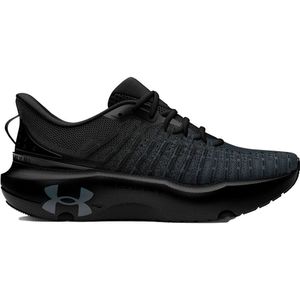 Under Armour Infinite Elite Hardloopschoenen