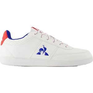 Le Coq Sportif - Derby_1 - Sneakers