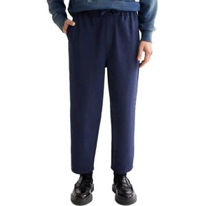 Scotch & Soda 3 Crosses Garment Dye Trainingsbroek