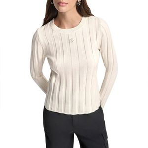 Dkny Dw5800058 Trui
