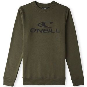 O´neill 4750057 Sweatshirt