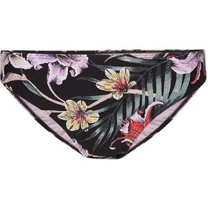 O´neill Rita Bikinibroekje