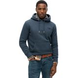 Superdry - Essential Logo - Hoodie