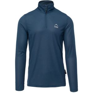 Elbrus Eldfell Polartec Fleece