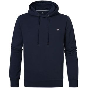 Petrol Industries Swh003 Hoodie