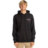 Billabong Foundation Po Hoodie