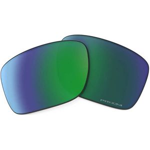 Oakley - Turbine - Prizm Lens - Vervangende Lens