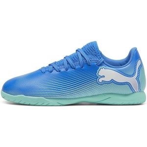 Puma Future 7 Play It Jr Schoenen