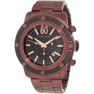 Glam Rock Gr33109 Horloge