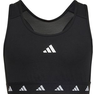 Adidas G Tf Power Top