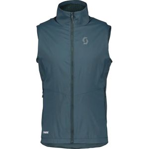 Scott Explorair Alpha Vest