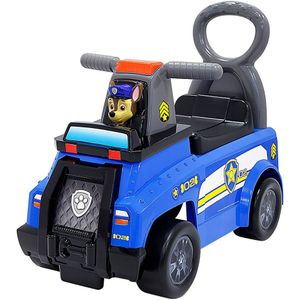 Jakks Pacific Chase Paw Patrol Babywalker