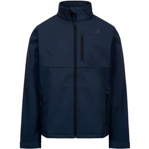 Kappa - Diro - Waterdichte Jas