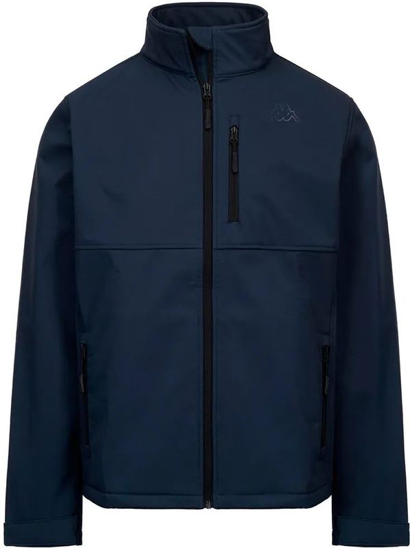 Kappa - Diro - Waterdichte Jas