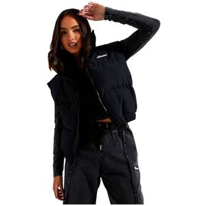 Ellesse Gerardo Vest