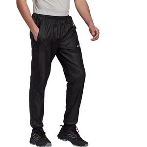 Adidas Multi Primegreen Joggers Zwart 46 / Regular Man