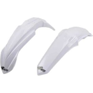 Ufo Yafk319-046 Spatbordset