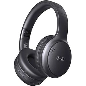 Xo Xobe41bk Draadloze Headset