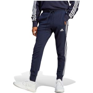 Adidas 3s Ft Tc Broek