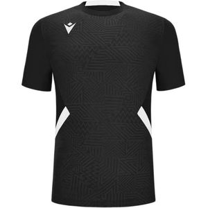 Koszulka Macron Shedir