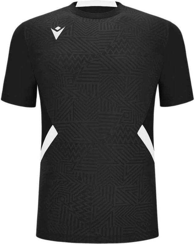 Koszulka Macron Shedir