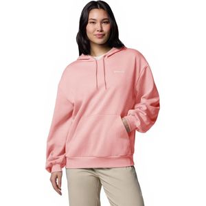 Columbia - Aldermore Hoodie - Casual Hoodie - Zacht en Comfortabel