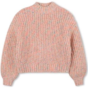 Billieblush U21213 Trui