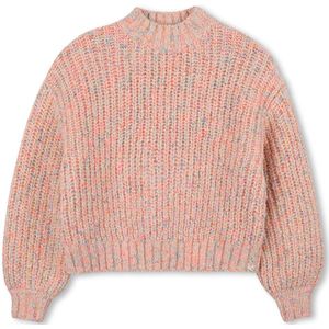 Billieblush U21213 Trui