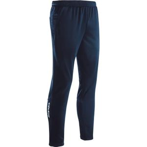 Acerbis - Celestial - Broek - Polyester - Voetbal