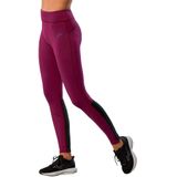 Mizuno Active Warmalite Leggings