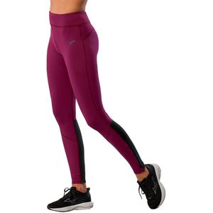 Mizuno Active Warmalite Leggings