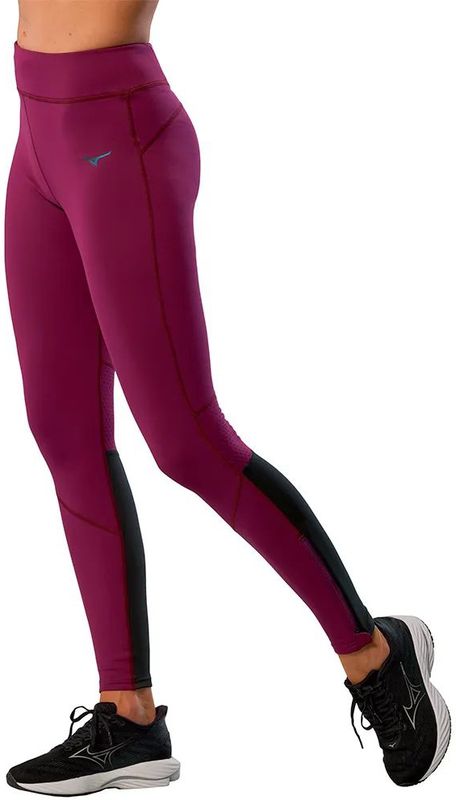 Mizuno Active Warmalite Leggings