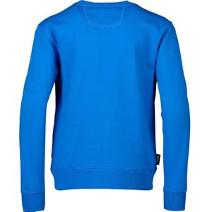 Poc Crew Jr Sweatshirt