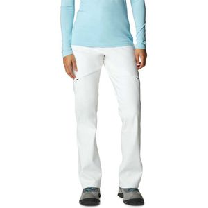 Columbia Back Beauty Passo Alto™ Ii Broek Gerenoveerd