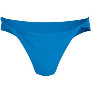 Tommy Hilfiger Uw0uw05844 Bikinibroekje