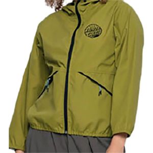 Santa Cruz Retreat Dot Jas